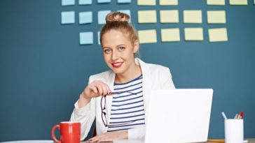 How to Choose a Perfect Workplace Outfit for a New Job you are starting