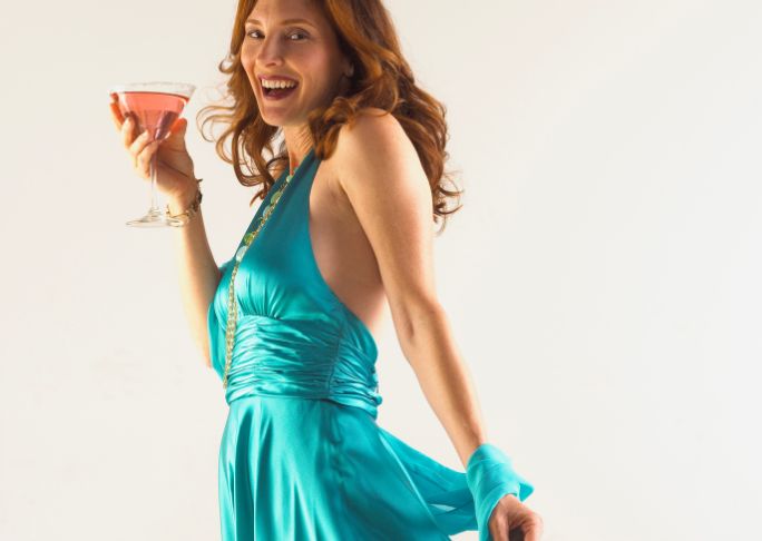 Frequently asked questions about cocktail dresses